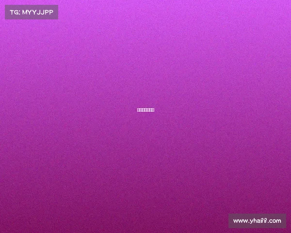 电子竞技的比赛