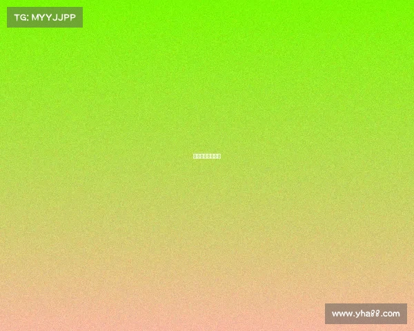 石景山电子城地址 石景山电子城地址