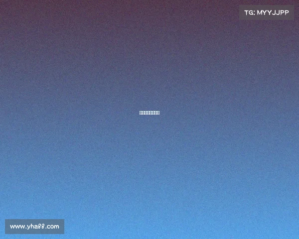 美国电子竞技项目 美国电子竞技项目