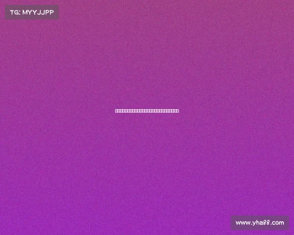 飞利浦电子竞技屏、飞利浦战备显示屏:开启你的制胜视界 飞利浦电子竞技屏、飞利浦战备显示屏:开启你的制胜视界