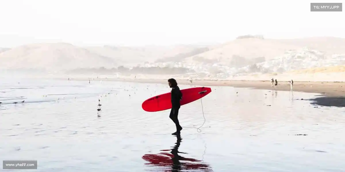 cn南宫——以热爱之名，燃动每一刻！⚽